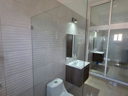 Вилла в Кабарете, Доминиканская республика, 115м2 - стоимость 215&nbsp;000$ - Ref: 80292 фото 4