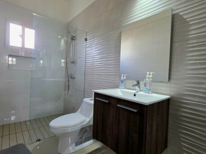 Вилла в Кабарете, Доминиканская республика, 115м2 - стоимость 215&nbsp;000$ - Ref: 80292 фото 5