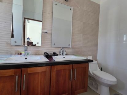 Вилла в Кабарете, Доминиканская республика, 115м2 - стоимость 215&nbsp;000$ - Ref: 80292 фото 7