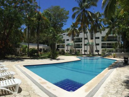 Апартаменты в Кабарете, Доминиканская республика, 75м2 - стоимость 165&nbsp;000€ - Ref: 80291 фото 1