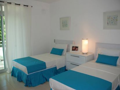 Апартаменты в Кабарете, Доминиканская республика, 75м2 - стоимость 165&nbsp;000€ - Ref: 80291 фото 4