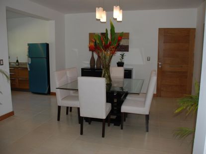 Апартаменты в Кабарете, Доминиканская республика, 75м2 - стоимость 165&nbsp;000€ - Ref: 80291 фото 5