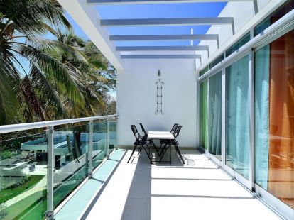 Апартаменты в Кабарете, Доминиканская республика, 75м2 - стоимость 165&nbsp;000€ - Ref: 80291 фото 7