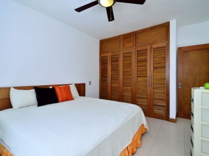 Апартаменты в Кабарете, Доминиканская республика, 75м2 - стоимость 165&nbsp;000€ - Ref: 80291 фото 8