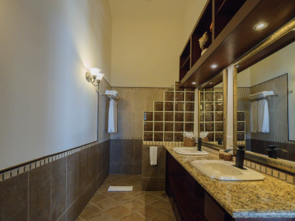 Вилла в Кабрера, Доминиканская республика, 1 900м2 - стоимость 5&nbsp;400&nbsp;000$ - Ref: 80290 фото 16