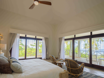 Вилла в Кабрера, Доминиканская республика, 1 900м2 - стоимость 5&nbsp;400&nbsp;000$ - Ref: 80290 фото 18