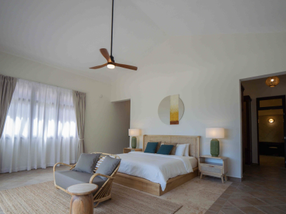 Вилла в Кабрера, Доминиканская республика, 1 900м2 - стоимость 5&nbsp;400&nbsp;000$ - Ref: 80290 фото 25