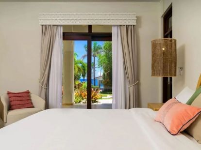 Вилла в Кабрера, Доминиканская республика, 1 900м2 - стоимость 5&nbsp;400&nbsp;000$ - Ref: 80290 фото 26