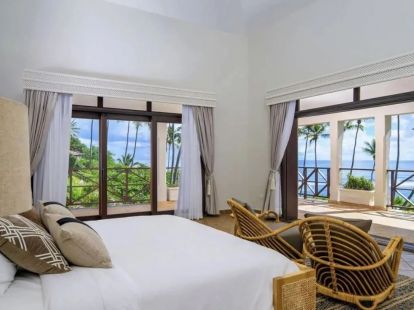 Вилла в Кабрера, Доминиканская республика, 1 900м2 - стоимость 5&nbsp;400&nbsp;000$ - Ref: 80290 фото 28