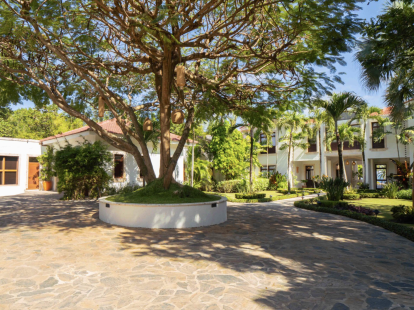 Вилла в Кабрера, Доминиканская республика, 1 900м2 - стоимость 5&nbsp;400&nbsp;000$ - Ref: 80290 фото 5