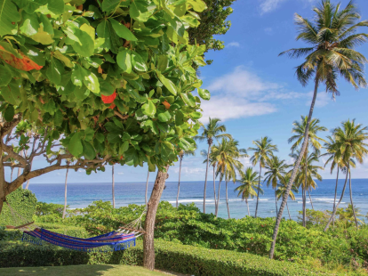 Вилла в Кабрера, Доминиканская республика, 1 900м2 - стоимость 5&nbsp;400&nbsp;000$ - Ref: 80290 фото 7