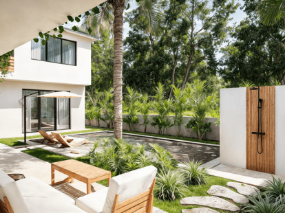 Вилла в Кабарете, Доминиканская республика, 290м2 - стоимость 590&nbsp;000$ - Ref: 80289 фото 17