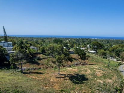 Участок в Сосуа, Доминиканская республика, 7 674м2 - стоимость 452&nbsp;000$ - Ref: 80287 фото 3