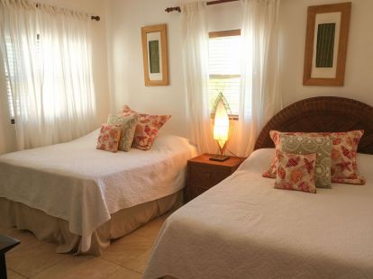 Апартаменты в Кабарете, Доминиканская республика, 107м2 - стоимость 345&nbsp;000$ - Ref: 80286 фото 11