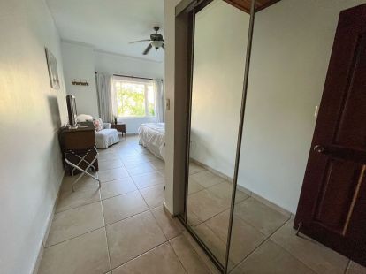 Апартаменты в Кабарете, Доминиканская республика, 107м2 - стоимость 345&nbsp;000$ - Ref: 80286 фото 12