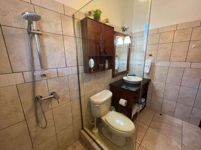 Апартаменты в Кабарете, Доминиканская республика, 107м2 - стоимость 345&nbsp;000$ - Ref: 80286 фото 13