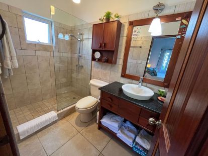 Апартаменты в Кабарете, Доминиканская республика, 107м2 - стоимость 345&nbsp;000$ - Ref: 80286 фото 14