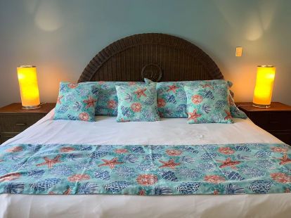 Апартаменты в Кабарете, Доминиканская республика, 107м2 - стоимость 345&nbsp;000$ - Ref: 80286 фото 16