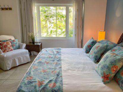 Апартаменты в Кабарете, Доминиканская республика, 107м2 - стоимость 345&nbsp;000$ - Ref: 80286 фото 18