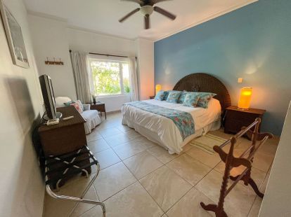 Апартаменты в Кабарете, Доминиканская республика, 107м2 - стоимость 345&nbsp;000$ - Ref: 80286 фото 19