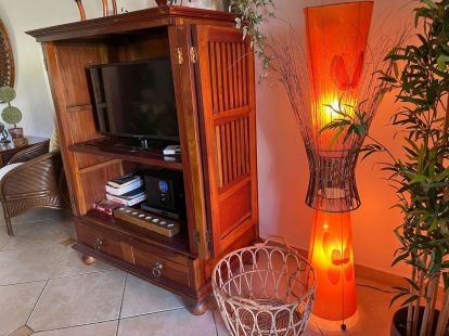 Апартаменты в Кабарете, Доминиканская республика, 107м2 - стоимость 345&nbsp;000$ - Ref: 80286 фото 20