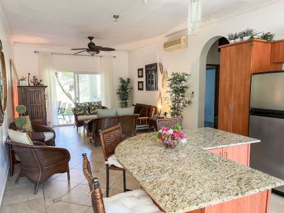 Апартаменты в Кабарете, Доминиканская республика, 107м2 - стоимость 345&nbsp;000$ - Ref: 80286 фото 22