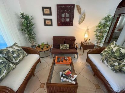 Апартаменты в Кабарете, Доминиканская республика, 107м2 - стоимость 345&nbsp;000$ - Ref: 80286 фото 24