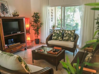 Апартаменты в Кабарете, Доминиканская республика, 107м2 - стоимость 345&nbsp;000$ - Ref: 80286 фото 26