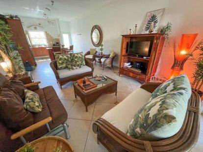 Апартаменты в Кабарете, Доминиканская республика, 107м2 - стоимость 345&nbsp;000$ - Ref: 80286 фото 27