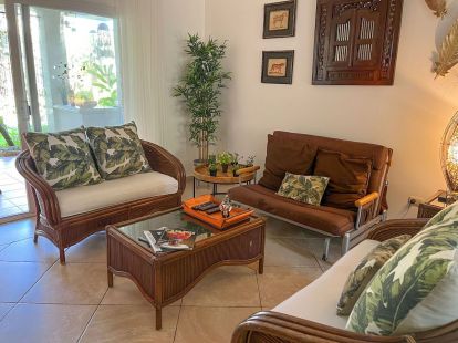 Апартаменты в Кабарете, Доминиканская республика, 107м2 - стоимость 345&nbsp;000$ - Ref: 80286 фото 28