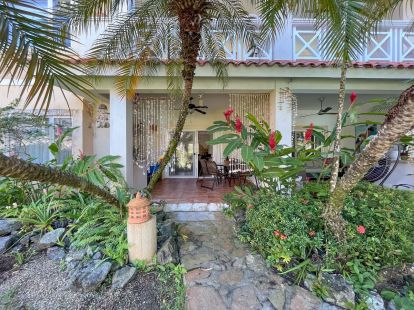 Апартаменты в Кабарете, Доминиканская республика, 107м2 - стоимость 345&nbsp;000$ - Ref: 80286 фото 3