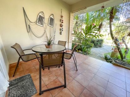 Апартаменты в Кабарете, Доминиканская республика, 107м2 - стоимость 345&nbsp;000$ - Ref: 80286 фото 6