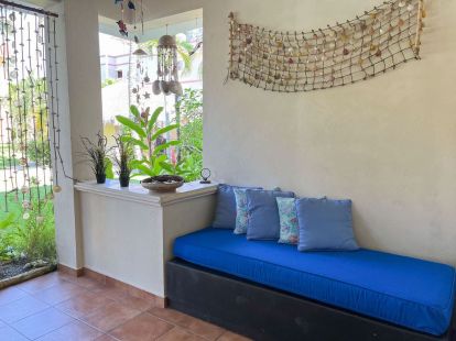 Апартаменты в Кабарете, Доминиканская республика, 107м2 - стоимость 345&nbsp;000$ - Ref: 80286 фото 7