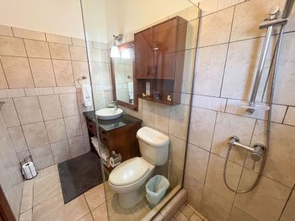 Апартаменты в Кабарете, Доминиканская республика, 107м2 - стоимость 345&nbsp;000$ - Ref: 80286 фото 8