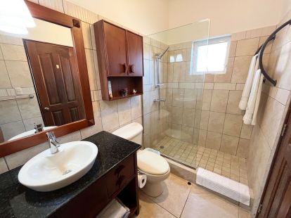 Апартаменты в Кабарете, Доминиканская республика, 107м2 - стоимость 345&nbsp;000$ - Ref: 80286 фото 9