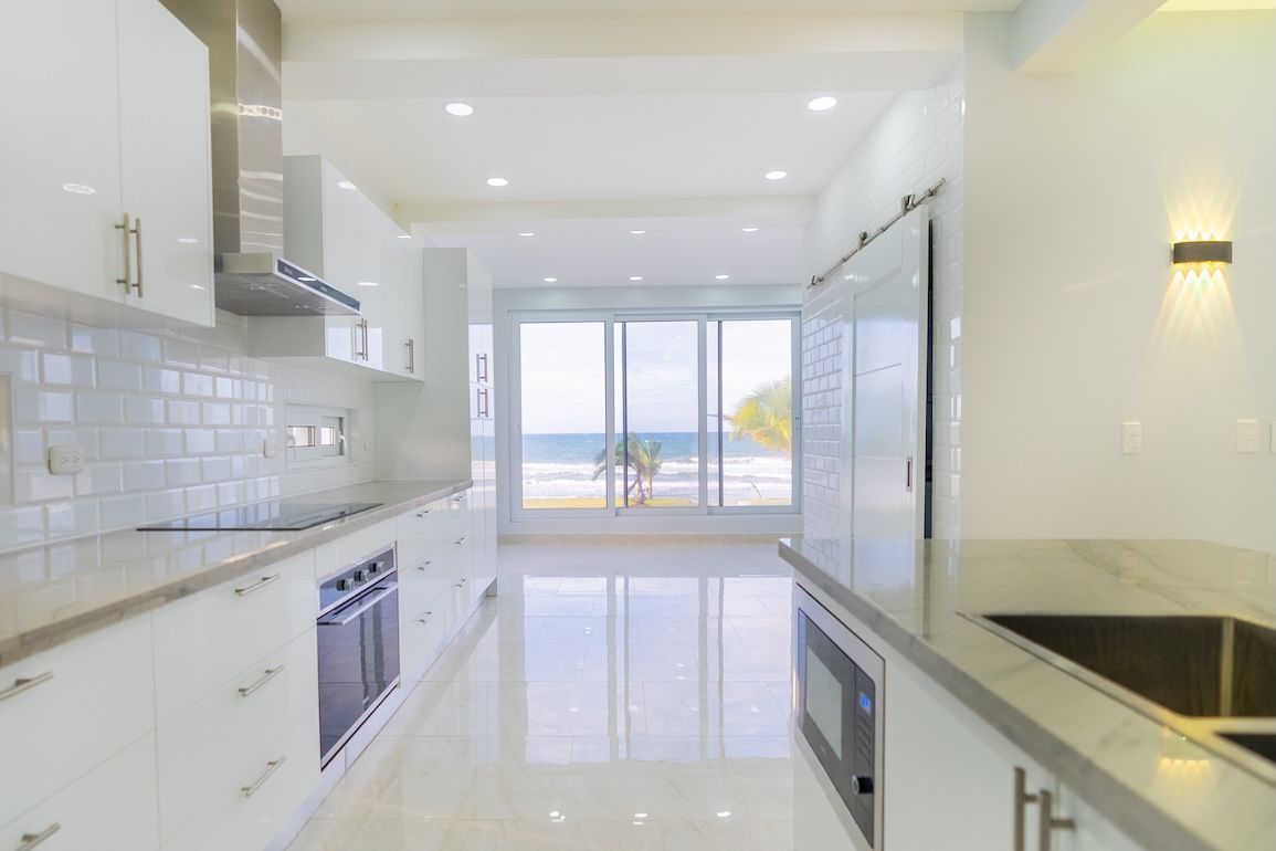 Вилла в Кабарете, Доминиканская республика, 370м2 - стоимость 970&nbsp;000$ - Ref: 80304 фото 12