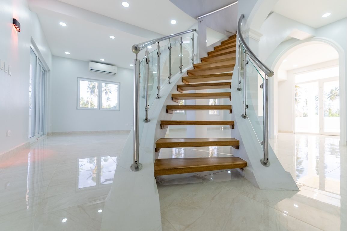 Вилла в Кабарете, Доминиканская республика, 370м2 - стоимость 970&nbsp;000$ - Ref: 80304 фото 13