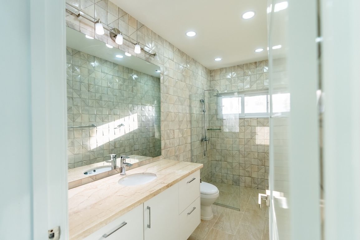 Вилла в Кабарете, Доминиканская республика, 370м2 - стоимость 970&nbsp;000$ - Ref: 80304 фото 14