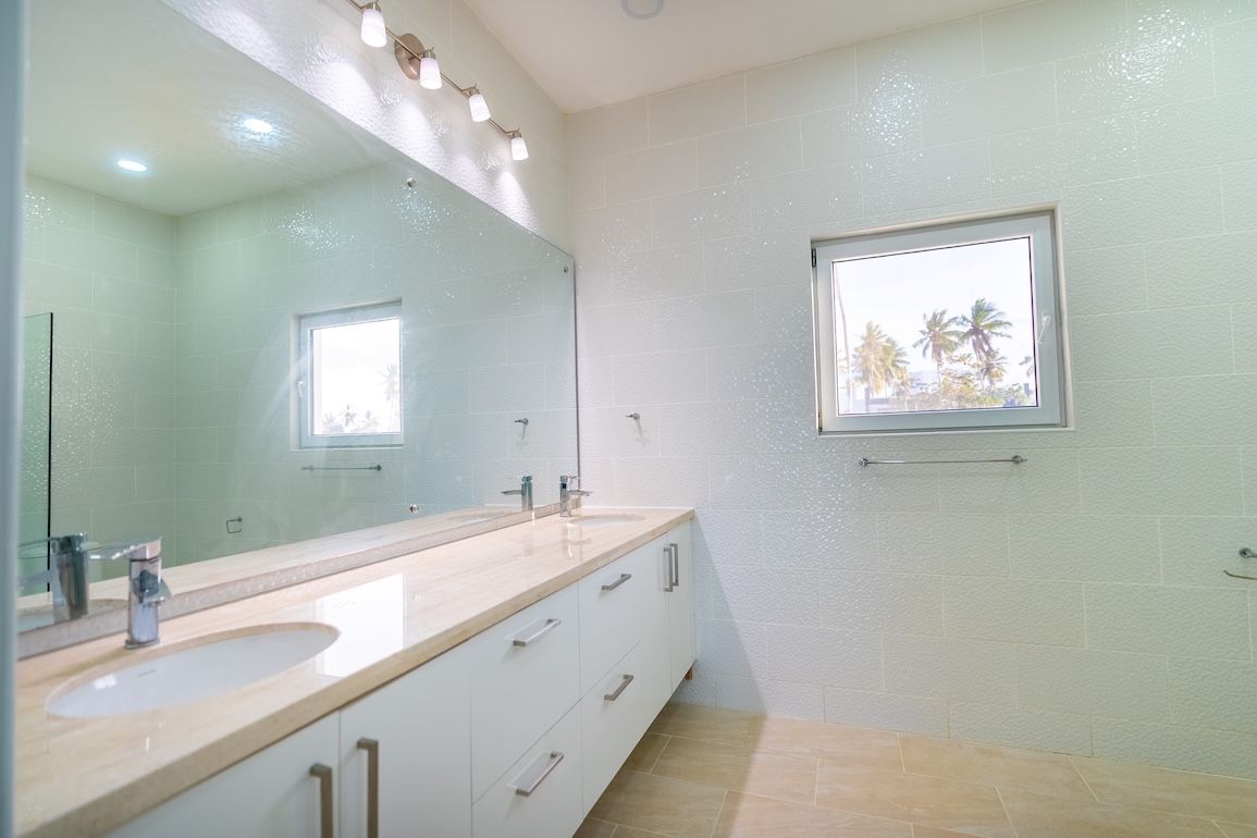 Вилла в Кабарете, Доминиканская республика, 370м2 - стоимость 970&nbsp;000$ - Ref: 80304 фото 16