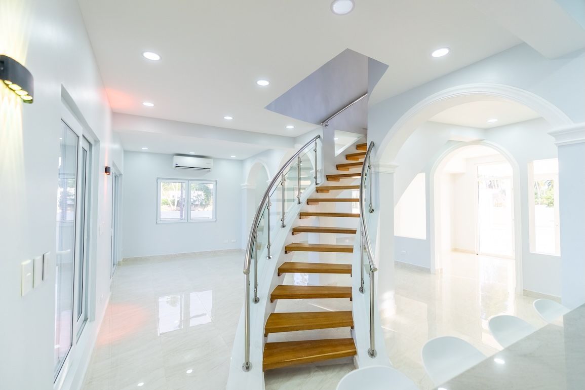 Вилла в Кабарете, Доминиканская республика, 370м2 - стоимость 970&nbsp;000$ - Ref: 80304 фото 18