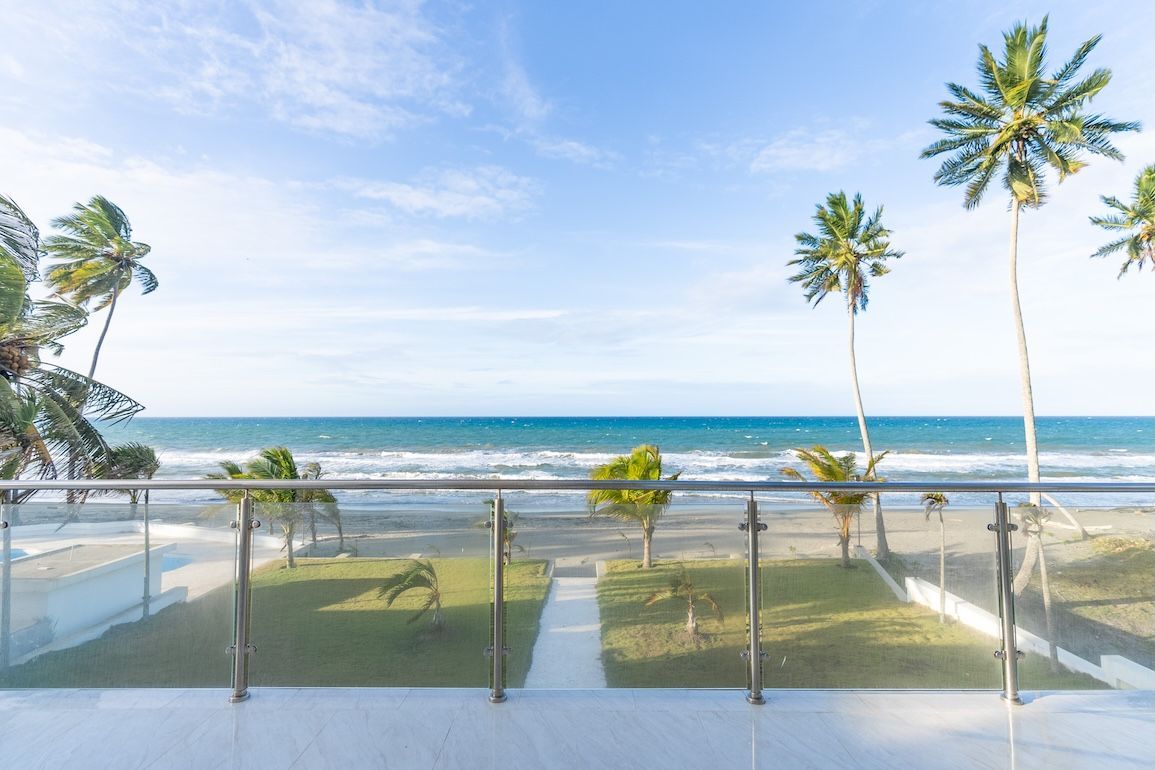 Вилла в Кабарете, Доминиканская республика, 370м2 - стоимость 970&nbsp;000$ - Ref: 80304 фото 19