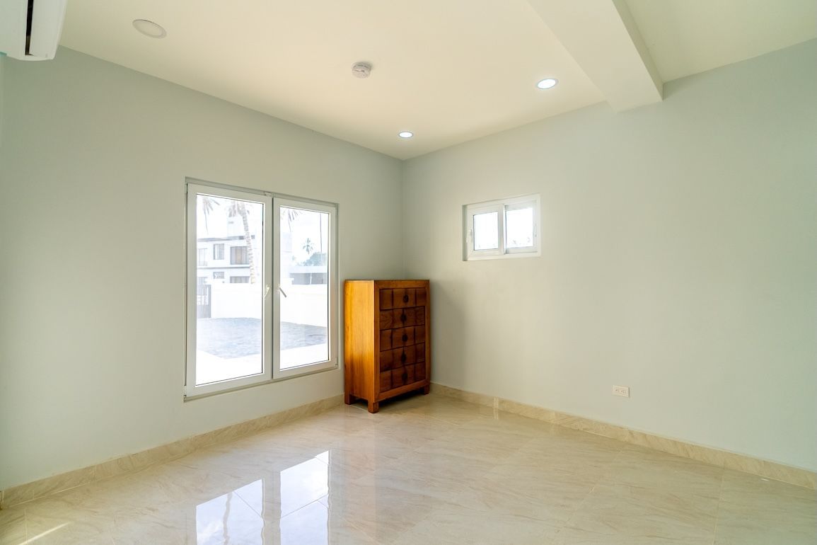 Вилла в Кабарете, Доминиканская республика, 370м2 - стоимость 970&nbsp;000$ - Ref: 80304 фото 20