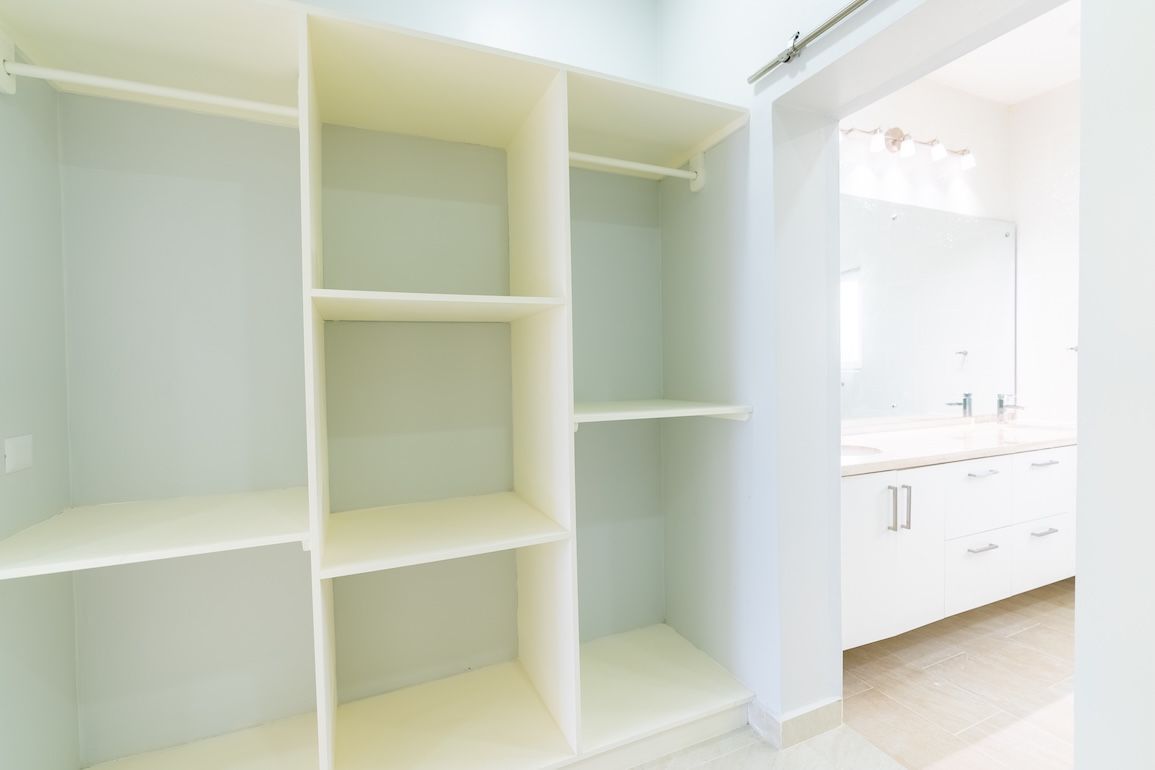 Вилла в Кабарете, Доминиканская республика, 370м2 - стоимость 970&nbsp;000$ - Ref: 80304 фото 21