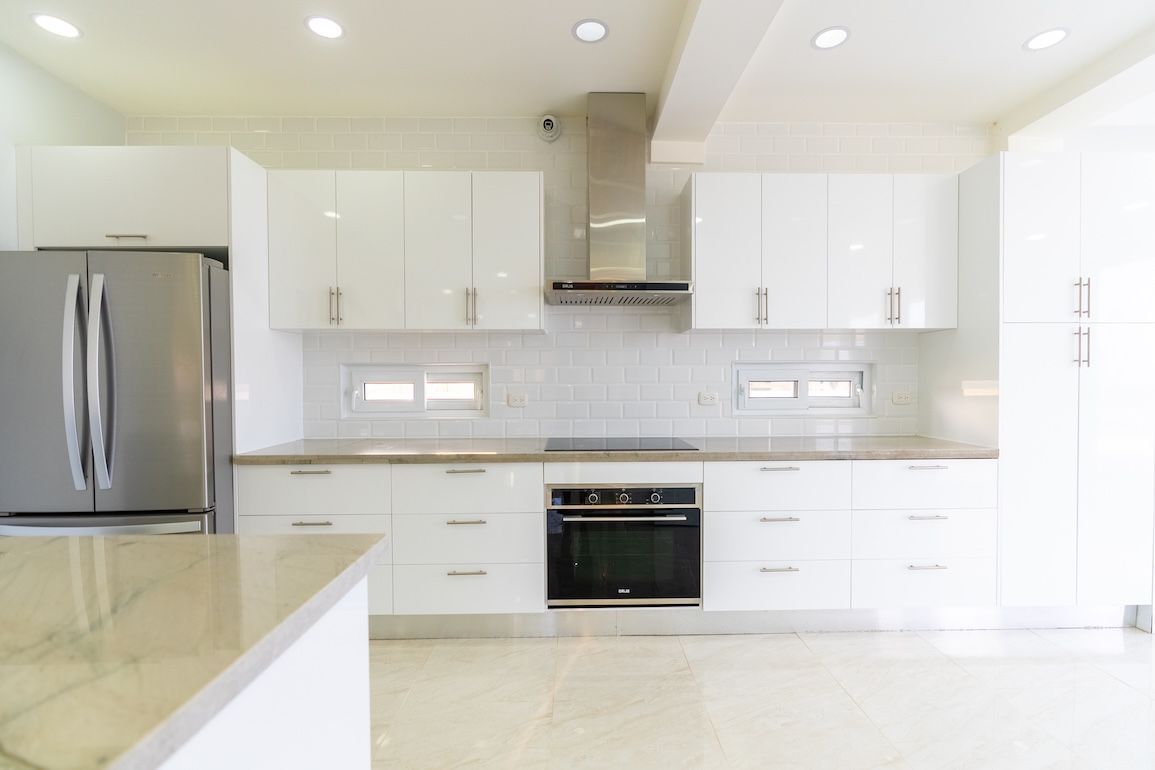 Вилла в Кабарете, Доминиканская республика, 370м2 - стоимость 970&nbsp;000$ - Ref: 80304 фото 23