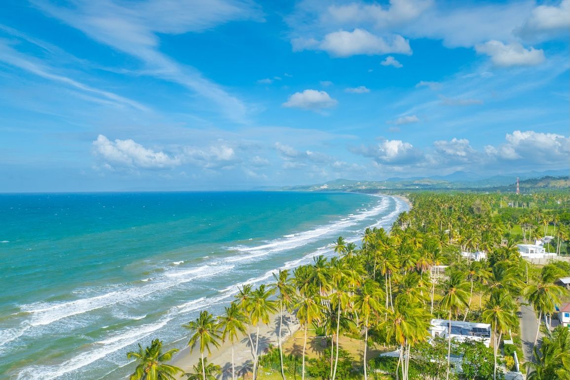 Вилла в Кабарете, Доминиканская республика, 370м2 - стоимость 970&nbsp;000$ - Ref: 80304 фото 24