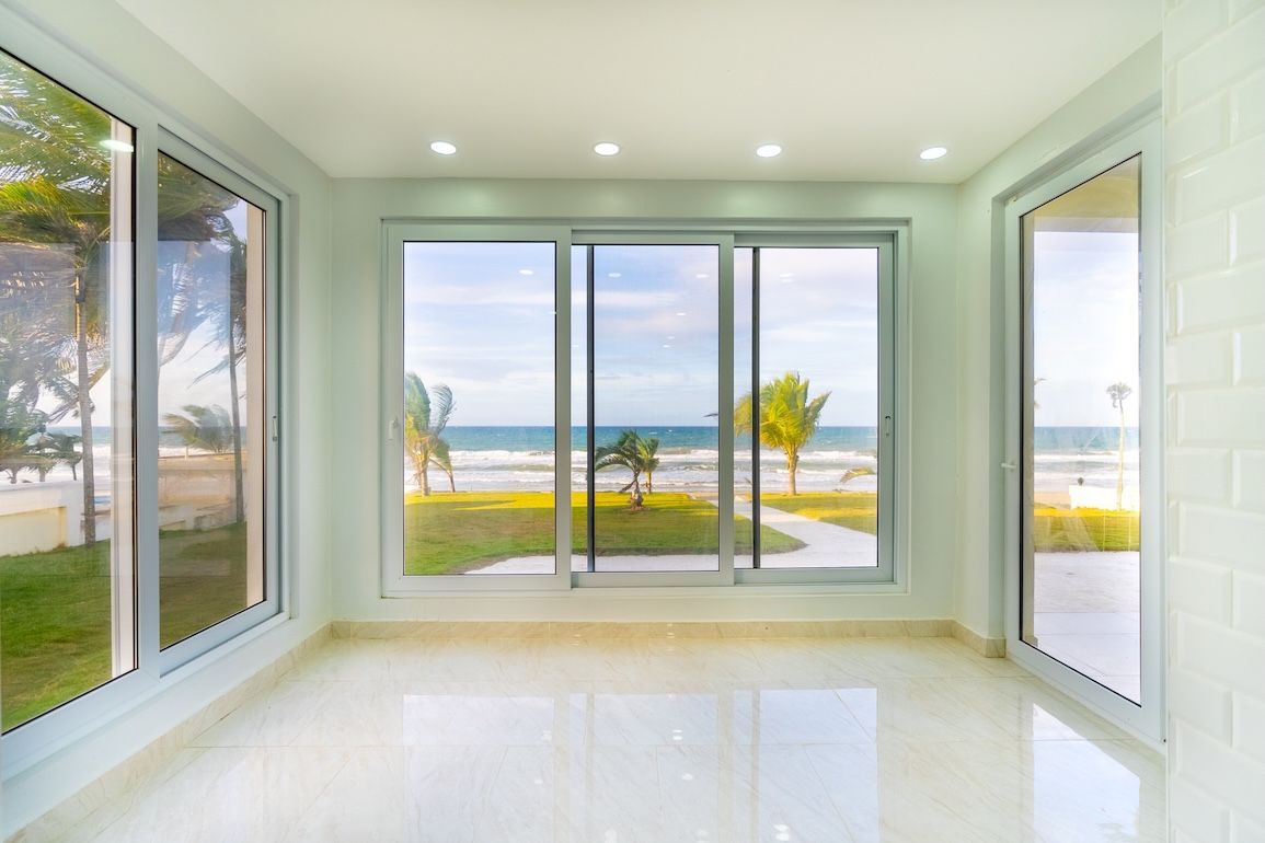 Вилла в Кабарете, Доминиканская республика, 370м2 - стоимость 970&nbsp;000$ - Ref: 80304 фото 25