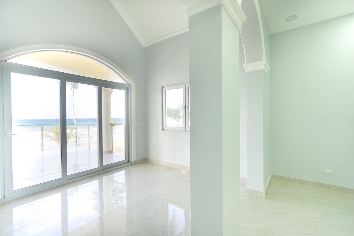 Вилла в Кабарете, Доминиканская республика, 370м2 - стоимость 970&nbsp;000$ - Ref: 80304 фото 27