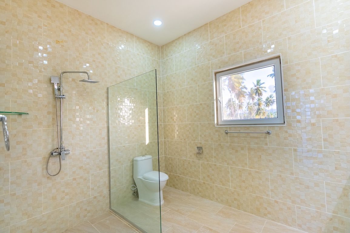 Вилла в Кабарете, Доминиканская республика, 370м2 - стоимость 970&nbsp;000$ - Ref: 80304 фото 29