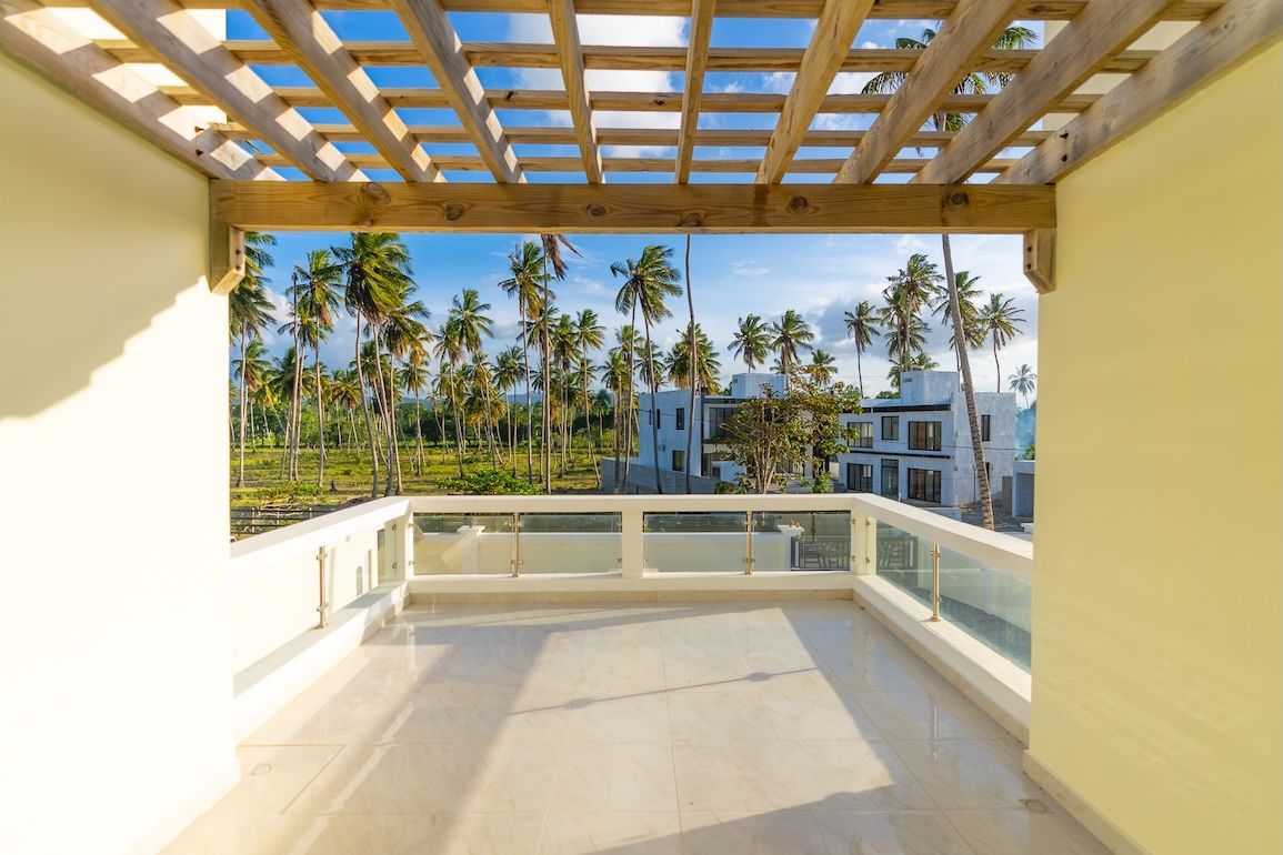 Вилла в Кабарете, Доминиканская республика, 370м2 - стоимость 970&nbsp;000$ - Ref: 80304 фото 3