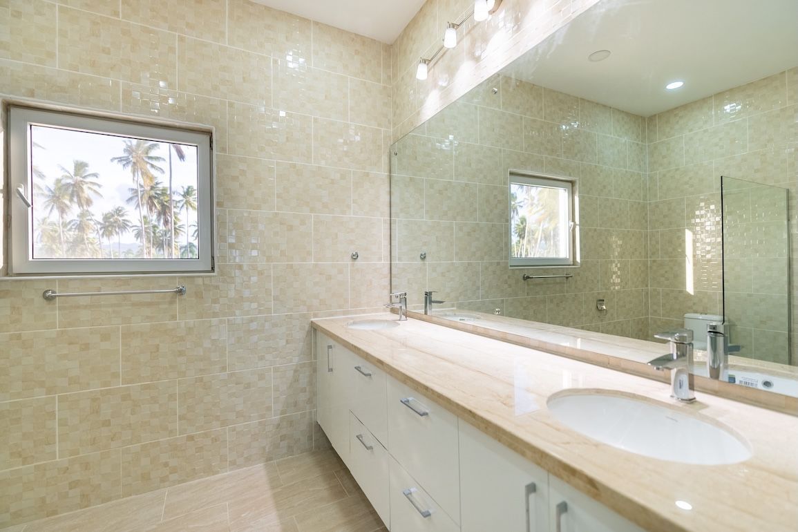 Вилла в Кабарете, Доминиканская республика, 370м2 - стоимость 970&nbsp;000$ - Ref: 80304 фото 30